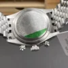 Tudor Black Bay Tiffany Blue 41mm