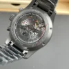 IWC Pilot Ceramic 41mm