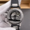 IWC Pilot Black Dial 41mm