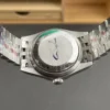 Rolex Datejust Pink Dial Ladies 31mm