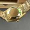 Rolex Day-Date Auction 36mm