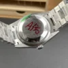 Rolex Day-Date 36mm