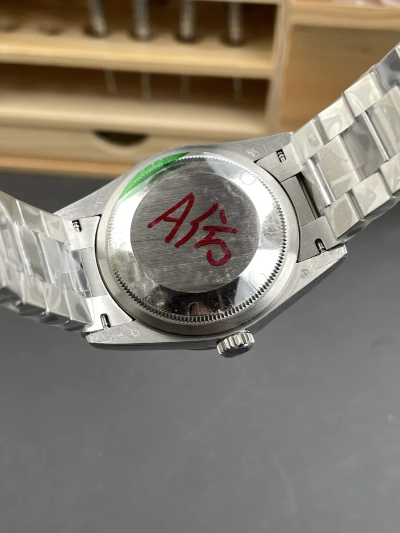 Rolex Day-Date 36mm