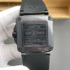 Bell & Ross Instruments BR03 A 42mm