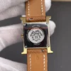 Hermes H 21mm