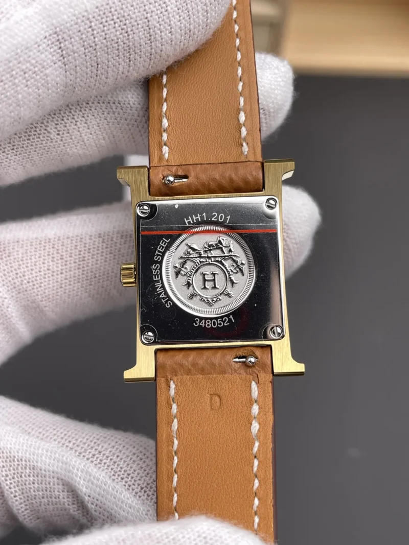 Hermes H 21mm