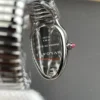 Bvlgari Ladies 35mm