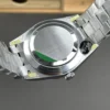Rolex Day-Date 40mm