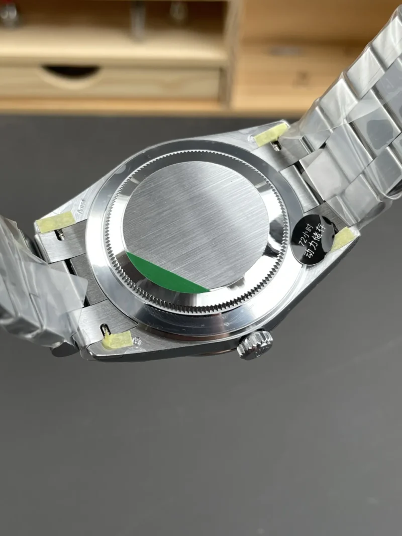 Rolex Day-Date 40mm