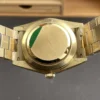 Rolex Day-Date White 40mm