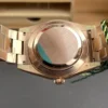 Rolex Day-Date Rose Gold 40mm