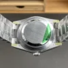 Rolex Day-Date Ceramic 40mm