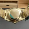 Rolex Day-Date Diamond Bezel 40mm