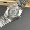Vacheron Constantin Overseas 1205 V Diamond Bezel 33mm
