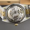 Rolex Datejust 41mm