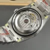 Rolex Day-Date Puzzle 36mm