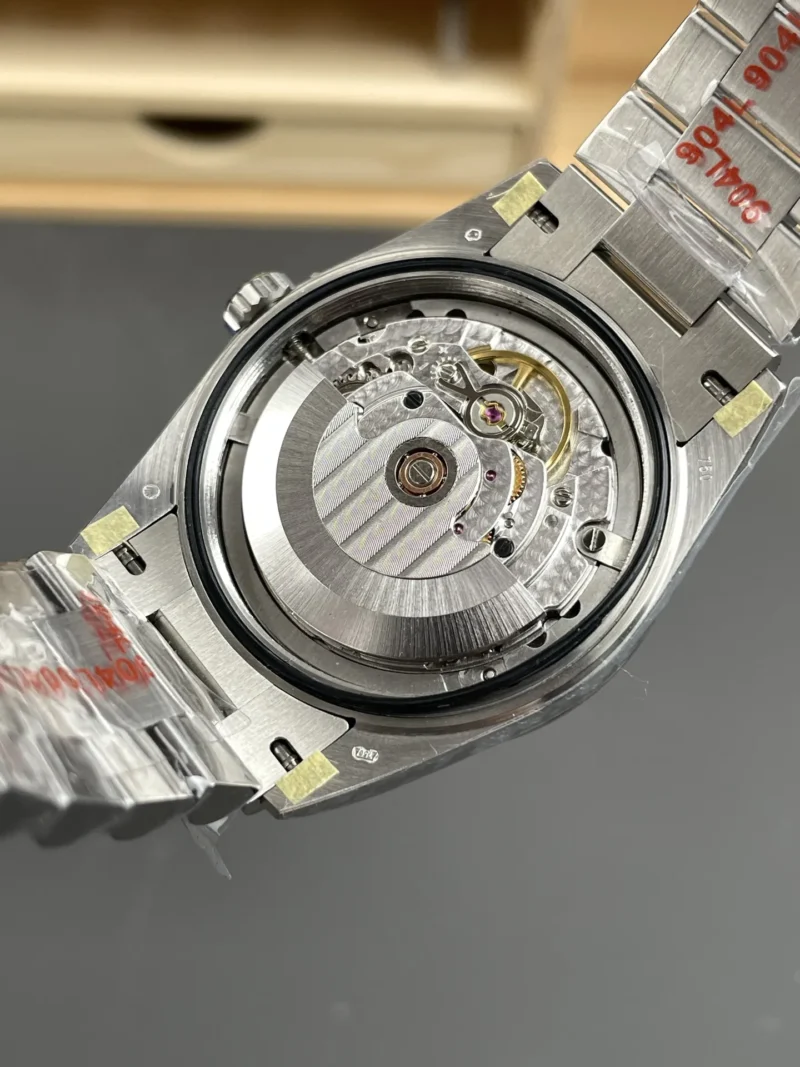 Rolex Day-Date Puzzle 36mm