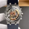 AP Royal Oak 26240 Rubber Strap 41mm