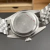 Tudor Black Bay Black Dial 41mm