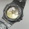 Patek Philippe Nautilus 5711 Carbon Fiber 40mm
