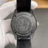 Rolex Submariner Carbon Fiber 40mm