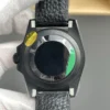 Rolex Submariner Black 41mm
