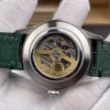 Rolex Perpetual 1908 Black Dial 39mm