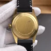 Tudor Black Bay M79250 BM 43mm