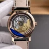 Patek Philippe Complications Rose Gold 40mm