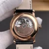 Blancpain Classic Rose Gold 40mm
