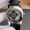 Patek Philippe Calatrava Perpetual Calendar