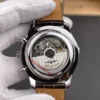 Longines Master Collection Moon Phase 42mm