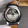 Longines Master Collection Blue Dial 42mm