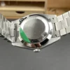 Rolex Day-Date Weighted 40mm