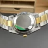 Rolex Datejust Two-Tone 36mm