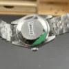 Rolex Datejust Mother-of-Pearl Ladies 31mm