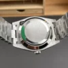 Rolex Day-Date Ice Blue 40mm