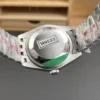 Rolex Datejust Ladies 31mm