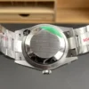 Rolex Datejust Blue 36mm