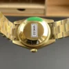 Rolex Datejust Ladies 31mm