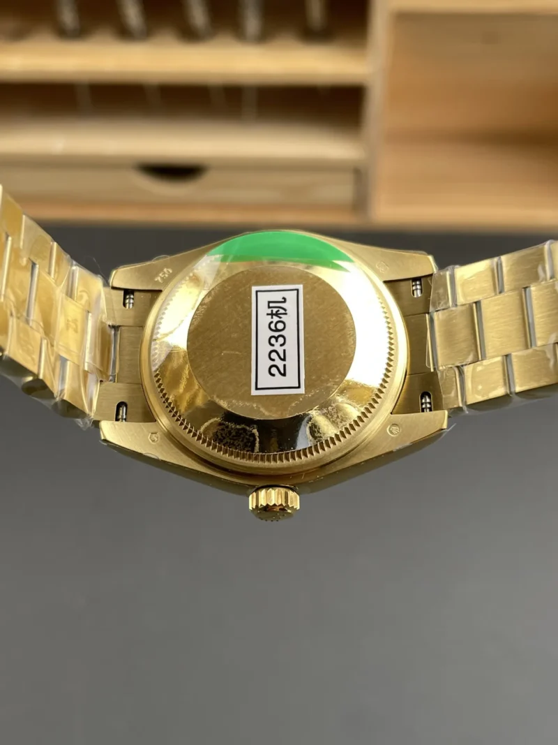 Rolex Datejust Ladies 31mm