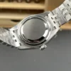 Rolex Datejust Diamond Bezel Ladies 28mm