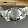 Rolex Day-Date Weighted 40mm
