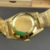 Rolex Day-Date Weighted 40mm