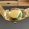 Rolex Day-Date Champagne 36mm