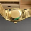 Rolex Day-Date Champagne 36mm