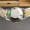 Rolex Datejust Two-Tone 36mm