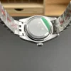 Rolex Datejust Ladies 28mm