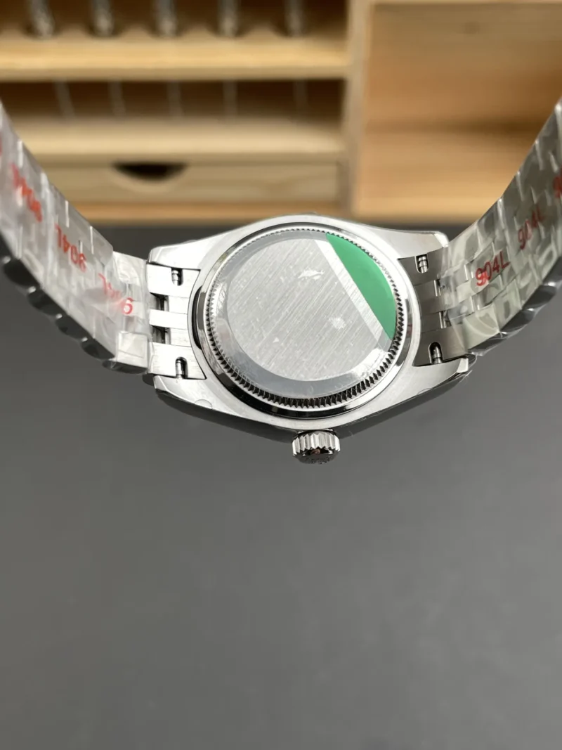 Rolex Datejust Ladies 28mm