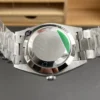 Rolex Day-Date Diamond Bezel 40mm